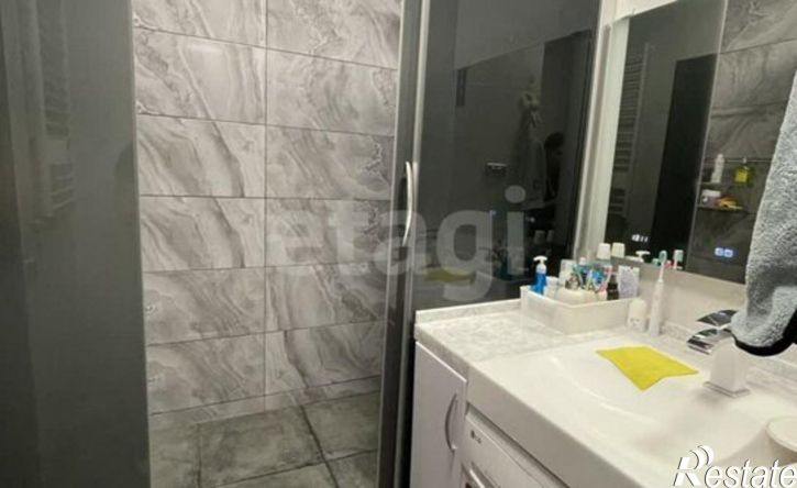 3-комн квартира ул Комсомольская, 19,  д. 19