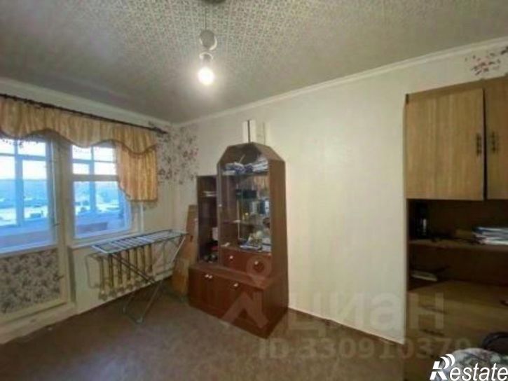 2-комн квартира Возейская улица, 5А,  д. 5А