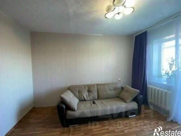 2-комн квартира Возейская улица, 5А,  д. 5А