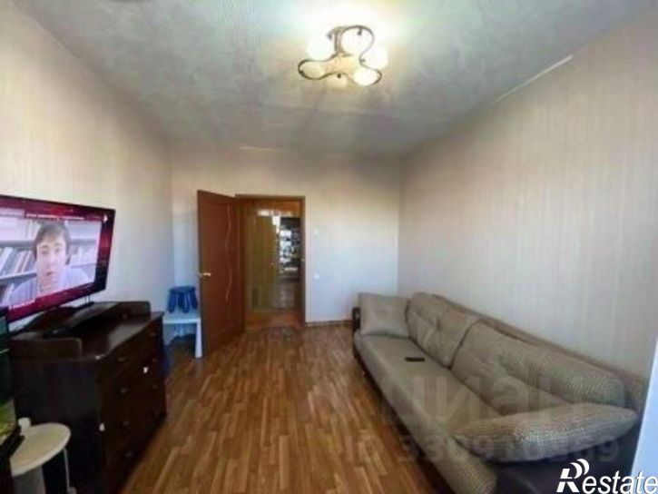 2-комн квартира Возейская улица, 5А,  д. 5А