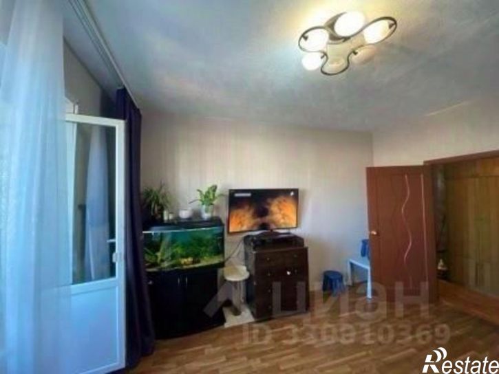 2-комн квартира Возейская улица, 5А,  д. 5А