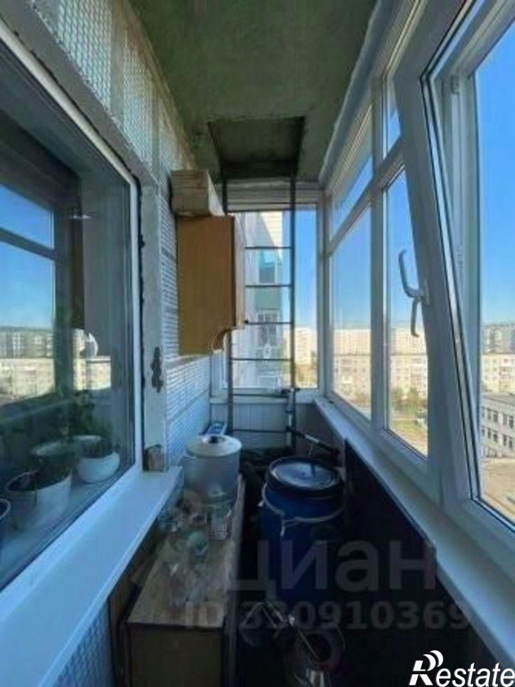 2-комн квартира Возейская улица, 5А,  д. 5А