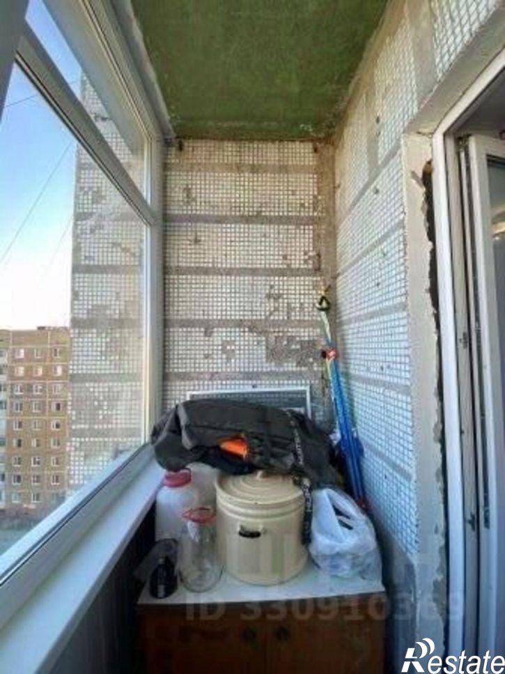 2-комн квартира Возейская улица, 5А,  д. 5А