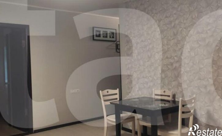2-комн квартира улица Строителей, 5,  д. 5