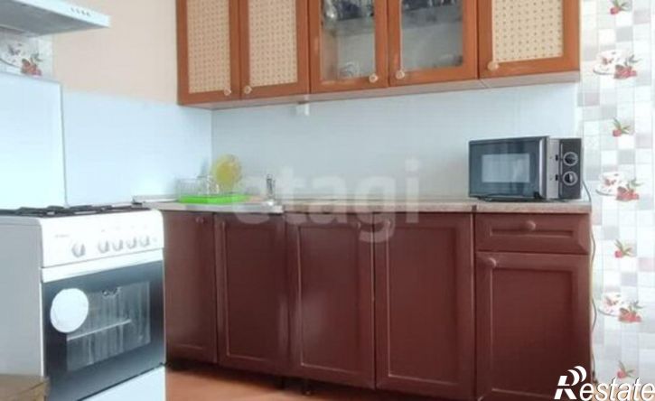 3-комн квартира Возейская улица, 11,  д. 11