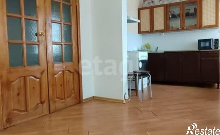3-комн квартира Возейская улица, 11,  д. 11