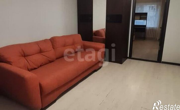 2-комн квартира улица Строителей, 5,  д. 5