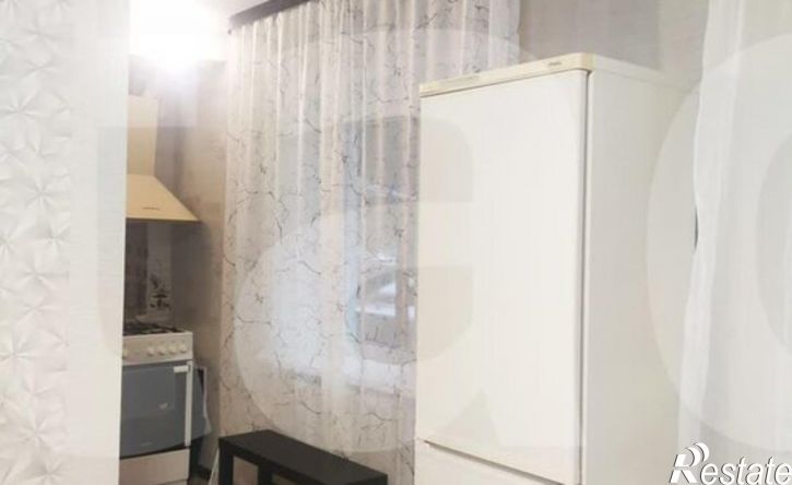 2-комн квартира улица Строителей, 5,  д. 5