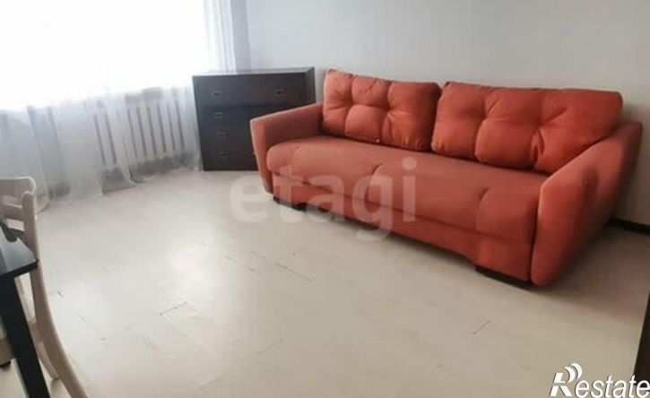 2-комн квартира улица Строителей, 5,  д. 5