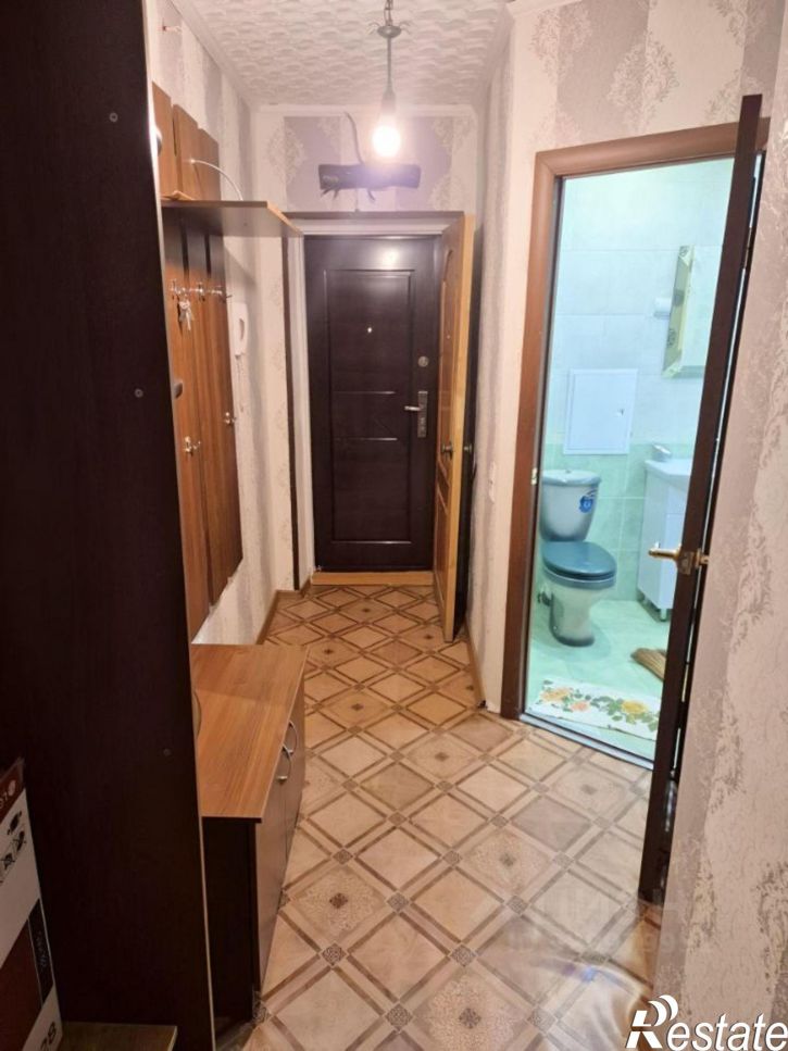 3-комн квартира улица Куратова, 12,  д. 12