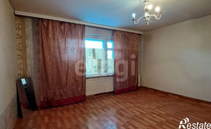 3-комн квартира улица Ленина, 19,  д. 19