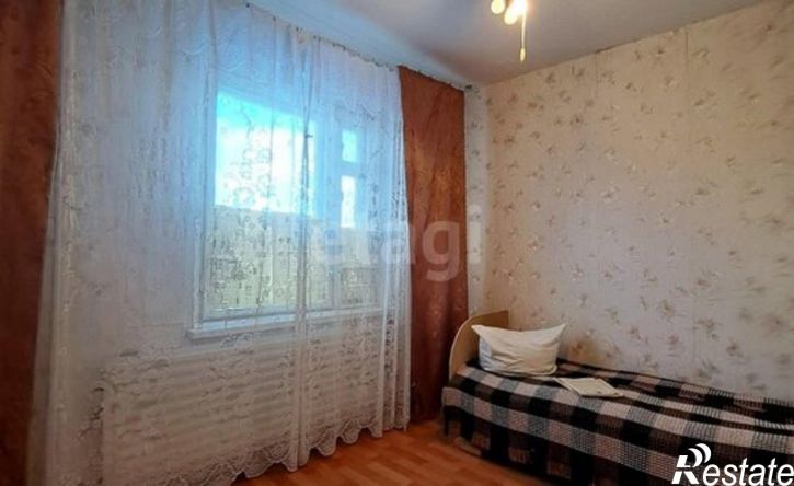 3-комн квартира улица Ленина, 19,  д. 19