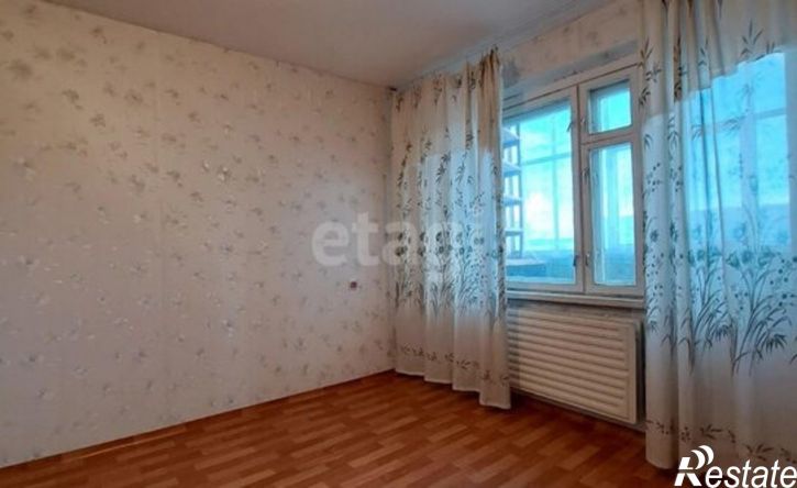 3-комн квартира улица Ленина, 19,  д. 19