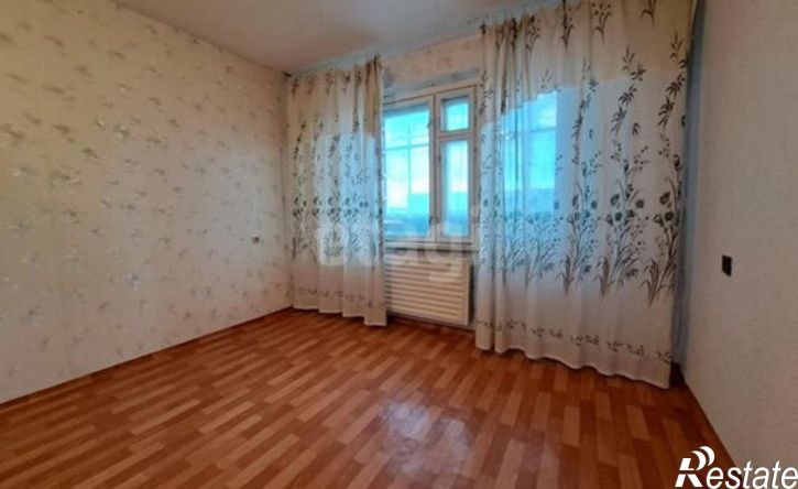 3-комн квартира улица Ленина, 19,  д. 19