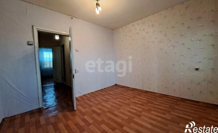 3-комн квартира улица Ленина, 19,  д. 19