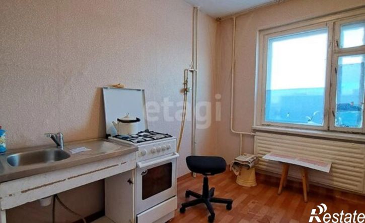 3-комн квартира улица Ленина, 19,  д. 19