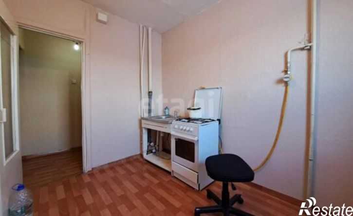 3-комн квартира улица Ленина, 19,  д. 19