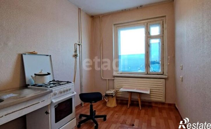3-комн квартира улица Ленина, 19,  д. 19