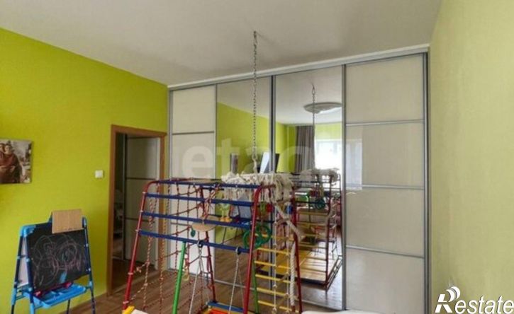 2-комн квартира ул Нефтяников, 45,  д. 45