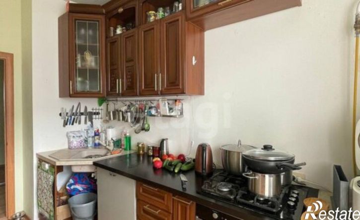 2-комн квартира ул Нефтяников, 45,  д. 45