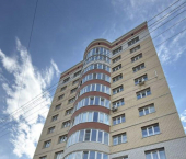 офис 91 кв м, этаж -1/9 улица Кутузова, 36