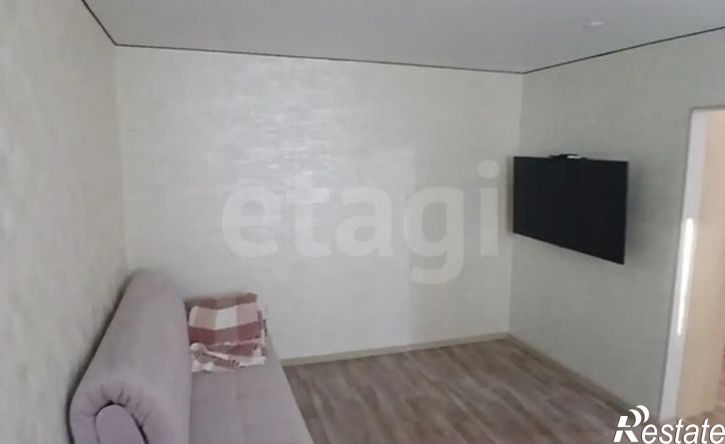 1-комн квартира ул Пионерская, 19,  д. 19