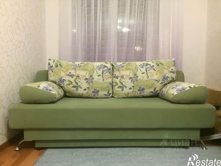 3-комн квартира ул Мира, 25а,  д. 25а