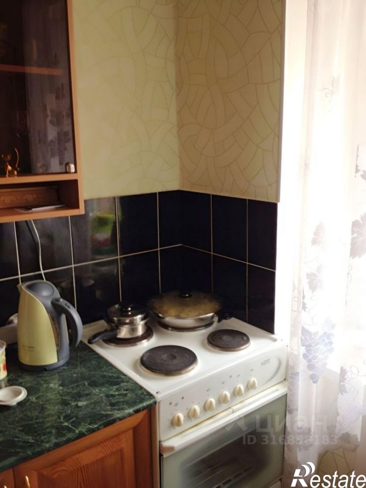 3-комн квартира ул Мира, 25а,  д. 25а