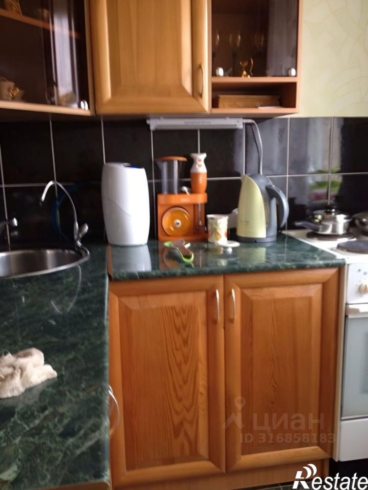 3-комн квартира ул Мира, 25а,  д. 25а