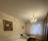 комната 50 кв м Октябрьский пр-кт, 148
