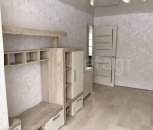 2-комн, 44кв м, этаж 2/5 мкр 6-й, 6