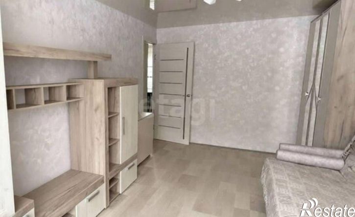 2-комн квартира мкр 6-й, 6,  д. 6