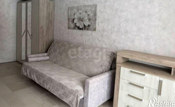 2-комн квартира мкр 6-й, 6,  д. 6