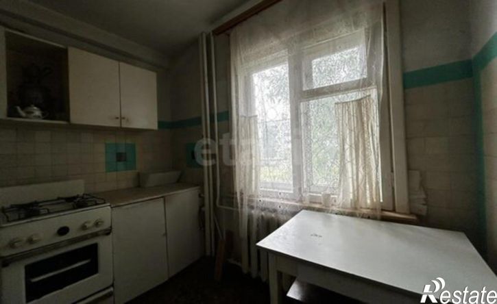 2-комн квартира ул Комсомольская, 3,  д. 3
