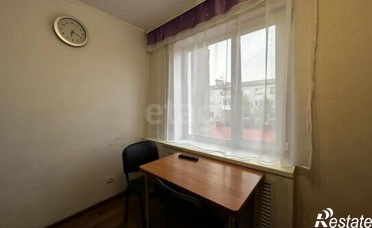 2-комн квартира улица Строителей, 13,  д. 13