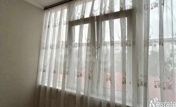 2-комн квартира улица Строителей, 13,  д. 13