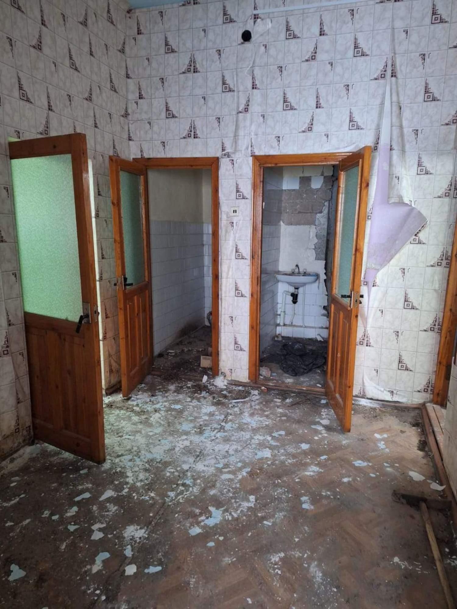 Купить офис, помещение под офис за 10 003 рублей на Советская ул., д.8