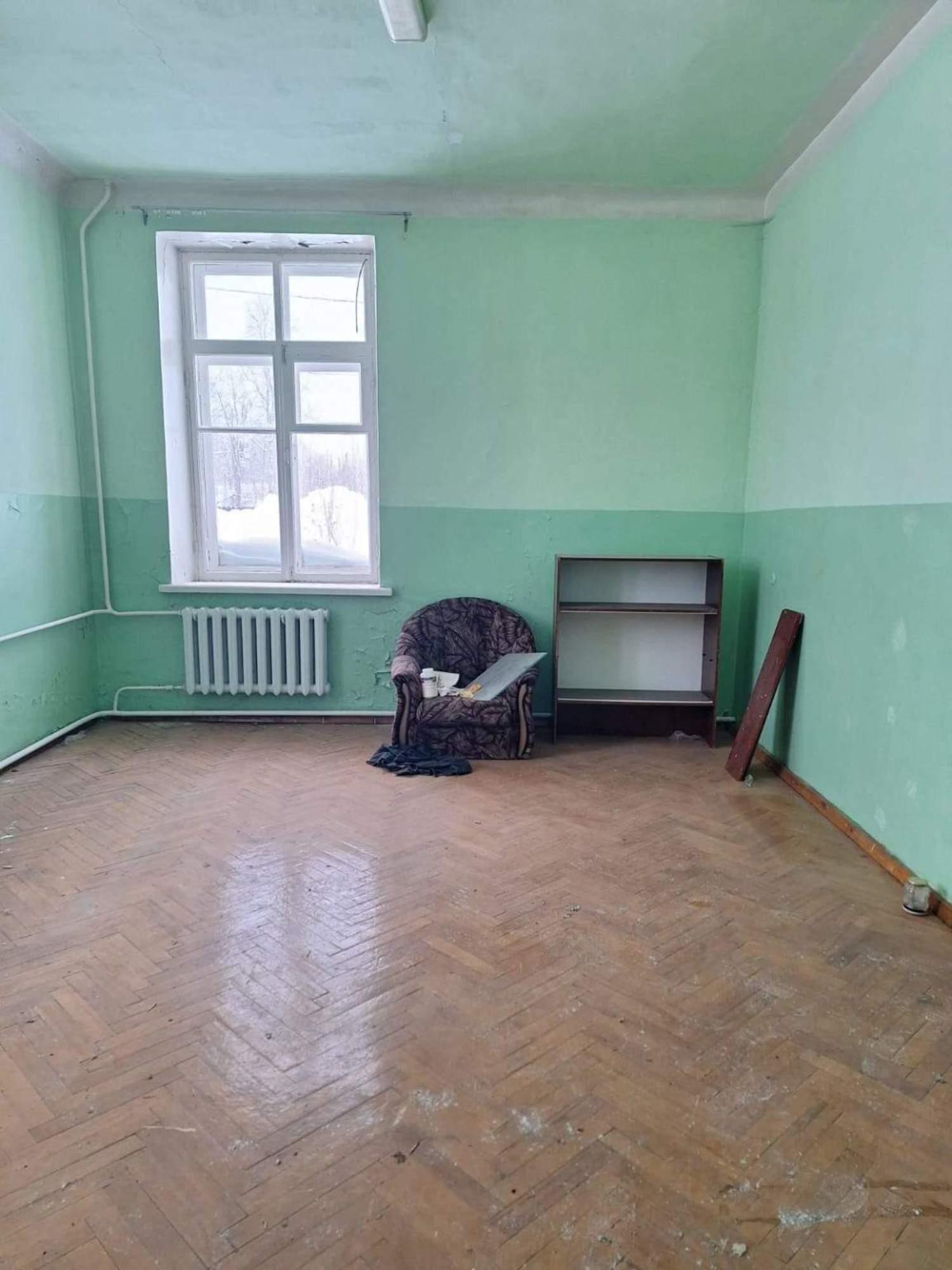 Купить офис, помещение под офис за 10 003 рублей на Советская ул., д.8