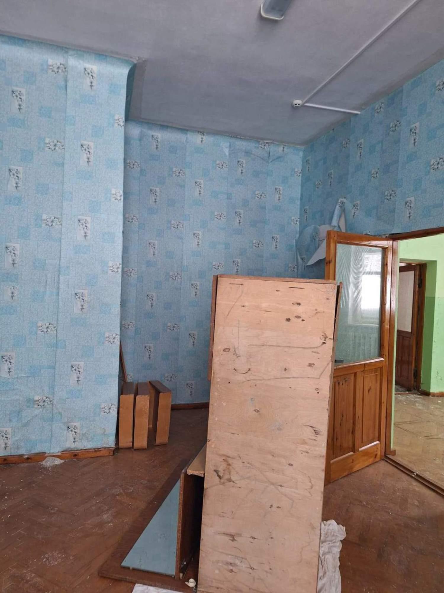 Купить офис, помещение под офис за 10 003 рублей на Советская ул., д.8