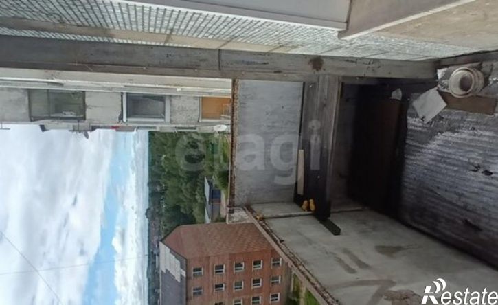 1-комн квартира ул Лесная, 2а,  д. 2а