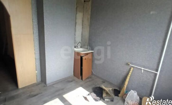 1-комн квартира ул Лесная, 2а,  д. 2а