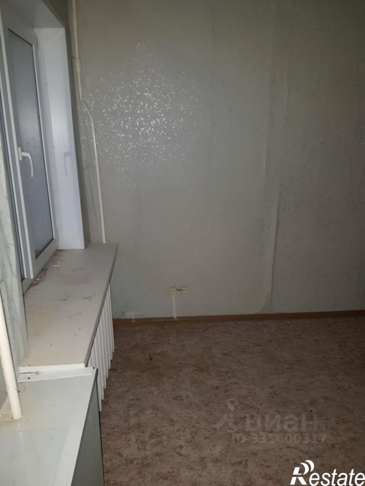 Помещение свободного назначения Коммунистическая улица, 3,  д. 3