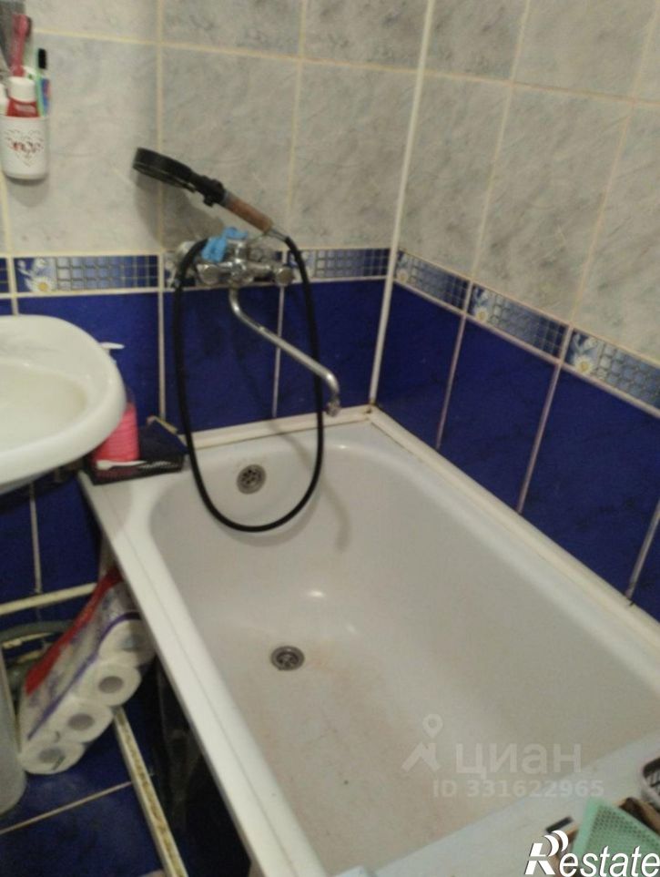 Комната Сыктывкар, Слободская улица, 5