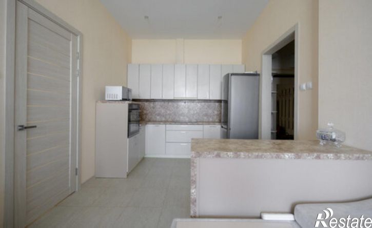 3-комн квартира Сыктывкар, улица Мира, 22/1