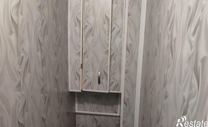 2-комн квартира Сыктывкар, Коммунистическая улица, 35