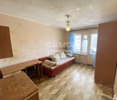 комната 11 кв м ул Пушкина, 68