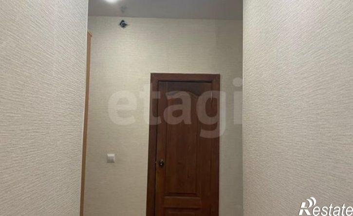 3-комн квартира ул Лесная, 2б,  д. 2б