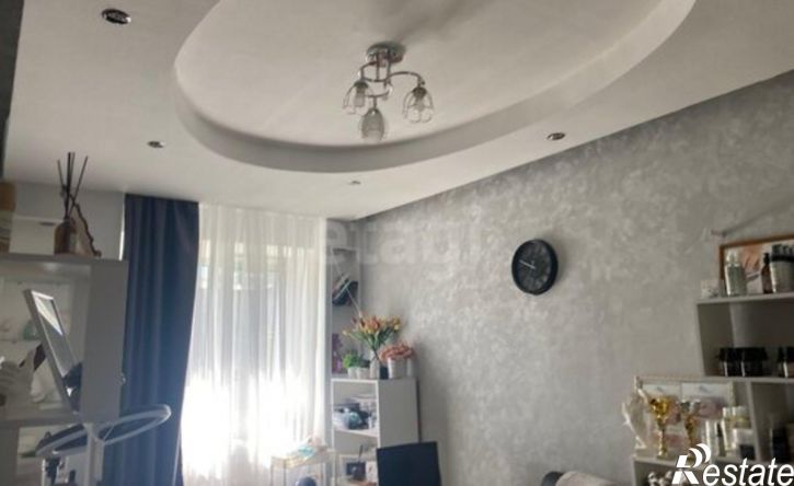 3-комн квартира ул Лесная, 2б,  д. 2б