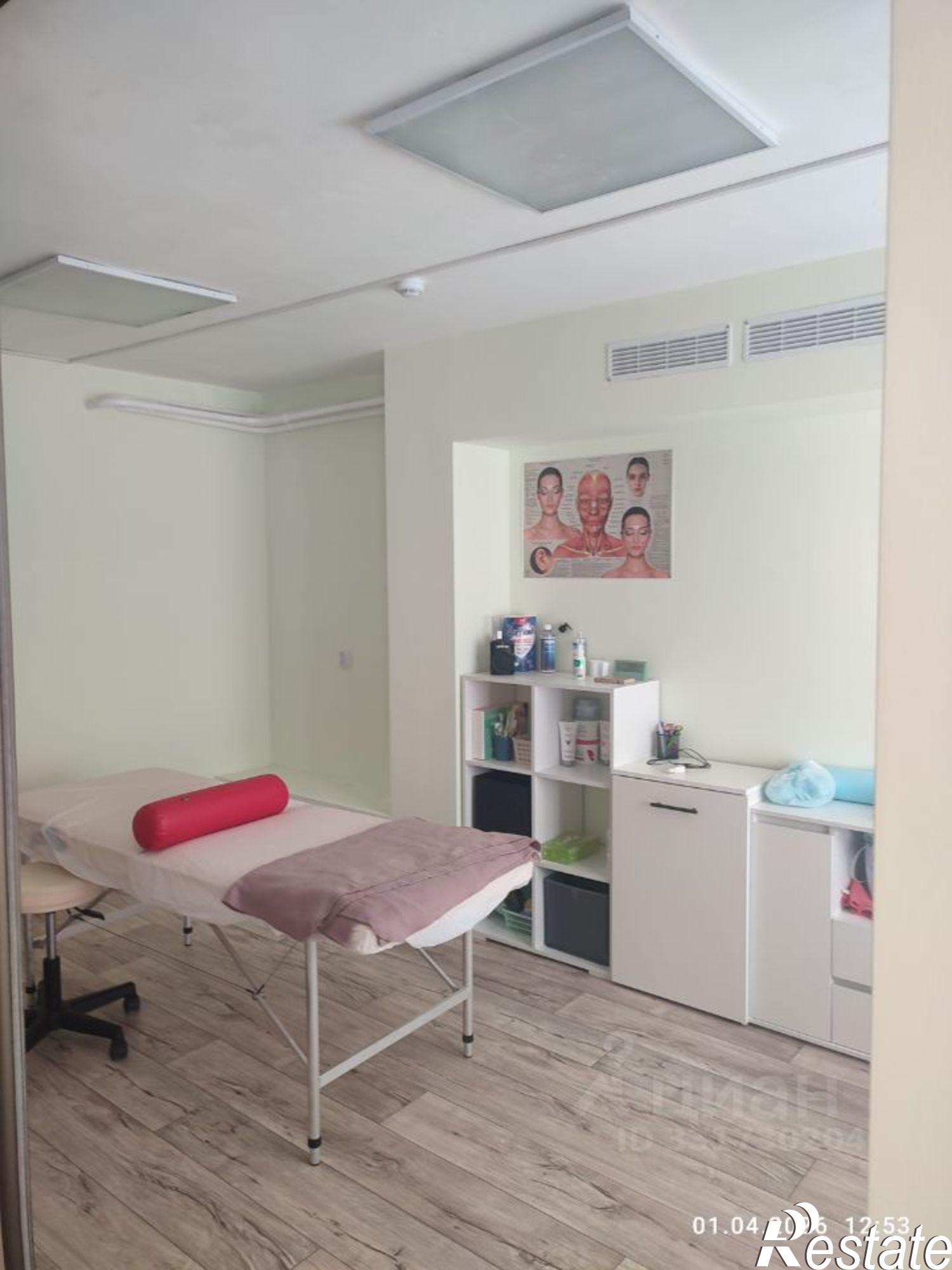 Купить офис, помещение под офис за 2 283 090 рублей на Сыктывкар, улица Карла Маркса