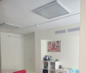 офис 27 кв м, этаж 2/9 Сыктывкар, улица Карла Маркса